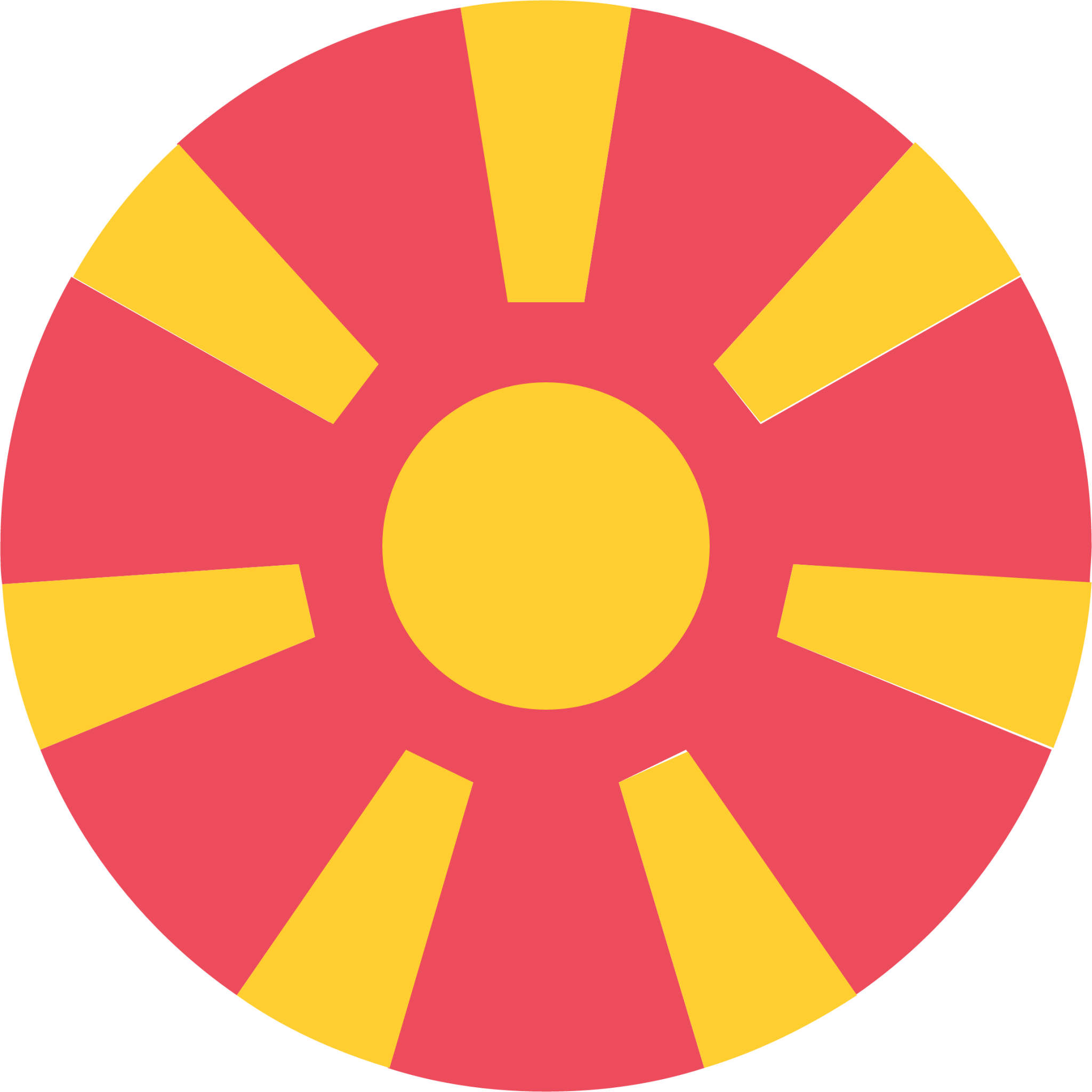 macedonia emoji