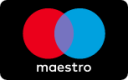 maestro icon