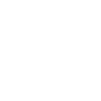magicwand icon