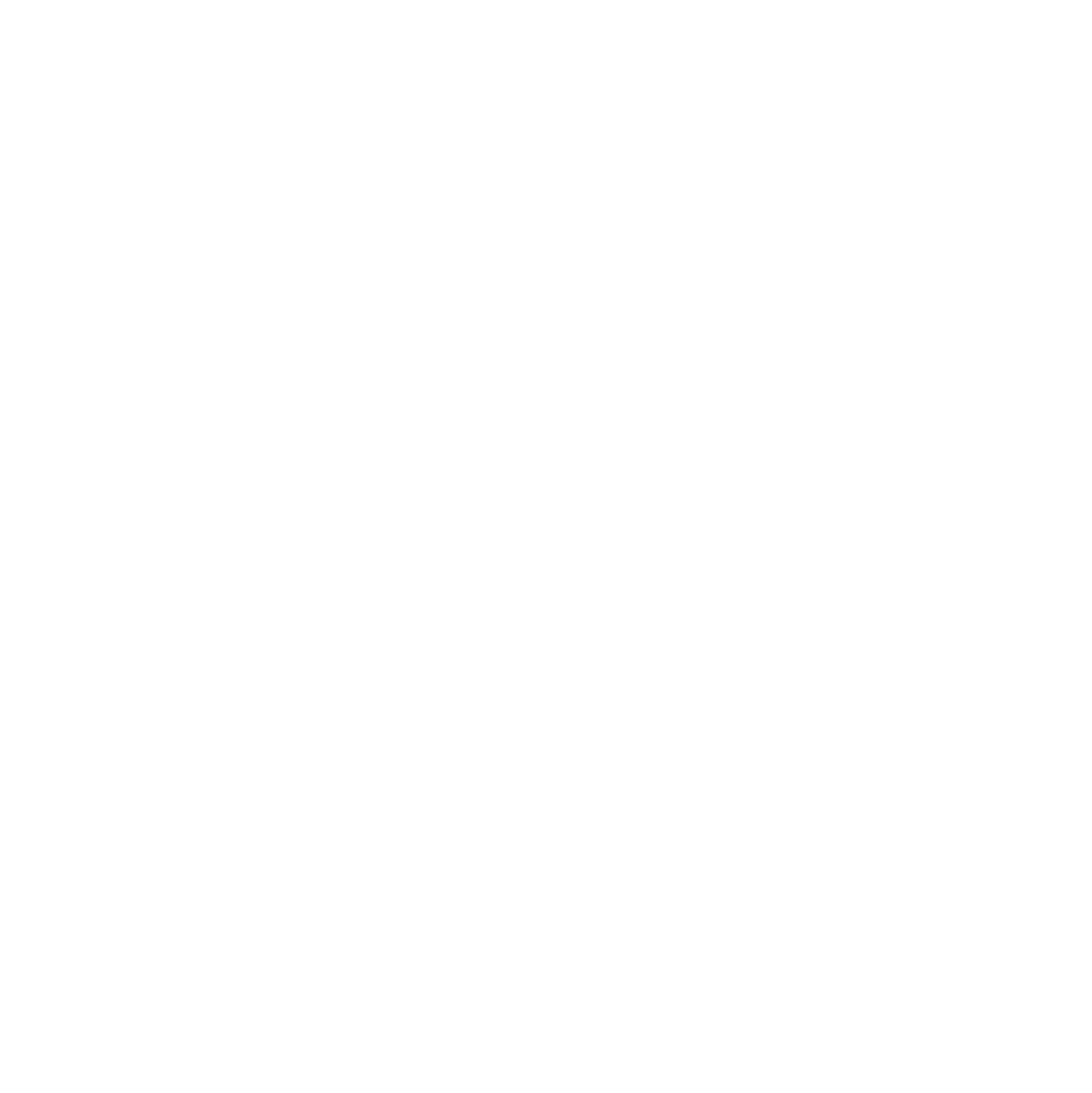 magicwand icon