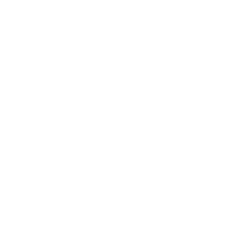 magicwand icon