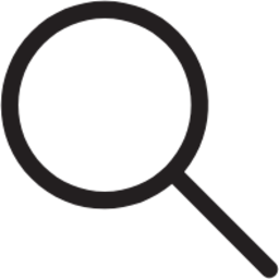 search icons png transparent