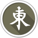 mahjongg icon