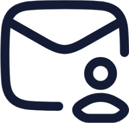 mail account icon