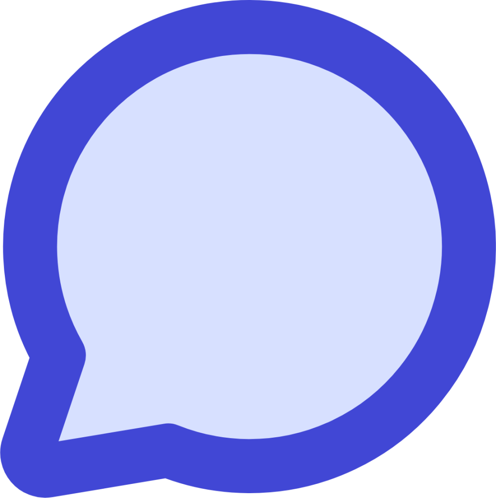 mail chat bubble oval messages message bubble chat oval icon