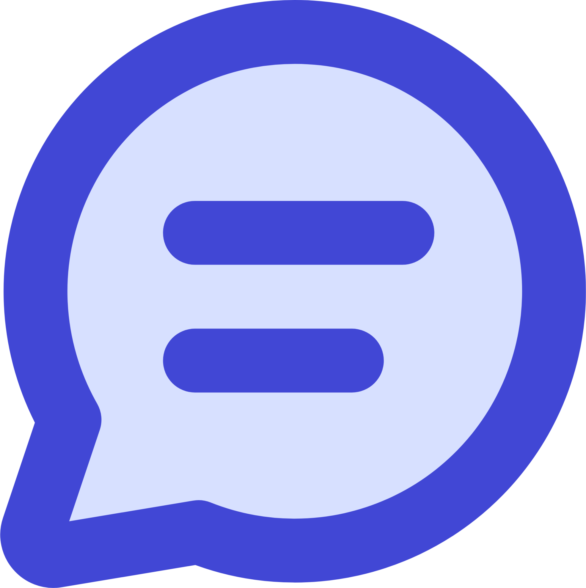 mail chat bubble text oval messages message bubble text chat icon