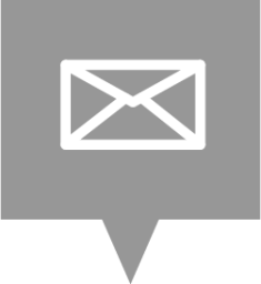 mail chat icon