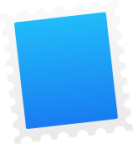 mail client icon