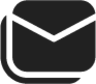 Mail Copy icon