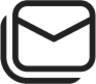 Mail Copy icon