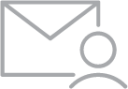 mail email icon
