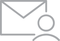 mail email icon