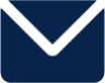 mail fill contact icon