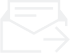 mail forwarded icon