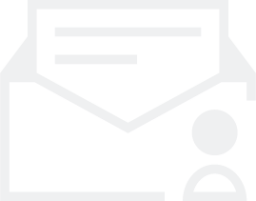 mail invitation icon