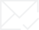 mail mark notjunk icon