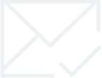 mail mark notjunk icon