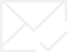 mail mark notjunk icon