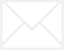 mail mark unread icon