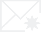 mail mark unread new icon