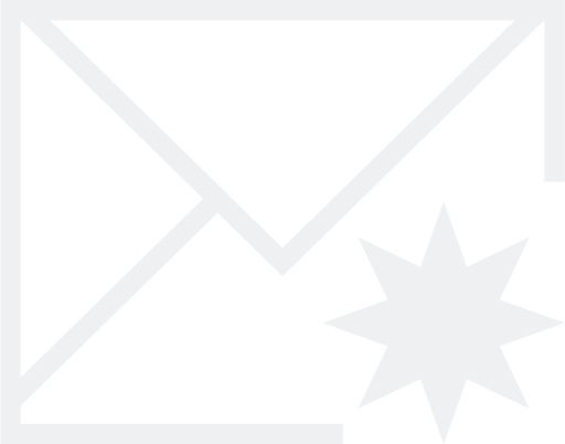 mail mark unread new icon