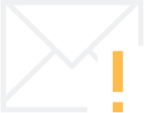 mail meeting request reply icon