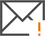 mail meeting request reply icon