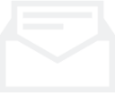 mail message icon
