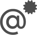 mail message icon