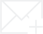 mail message new icon