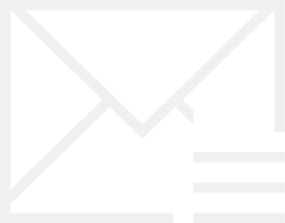 mail message new list icon
