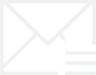 mail message new list icon