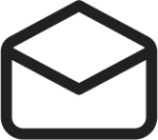 Mail Read icon