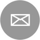 mail round icon