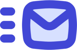 mail send email envelope send email envelope dash icon
