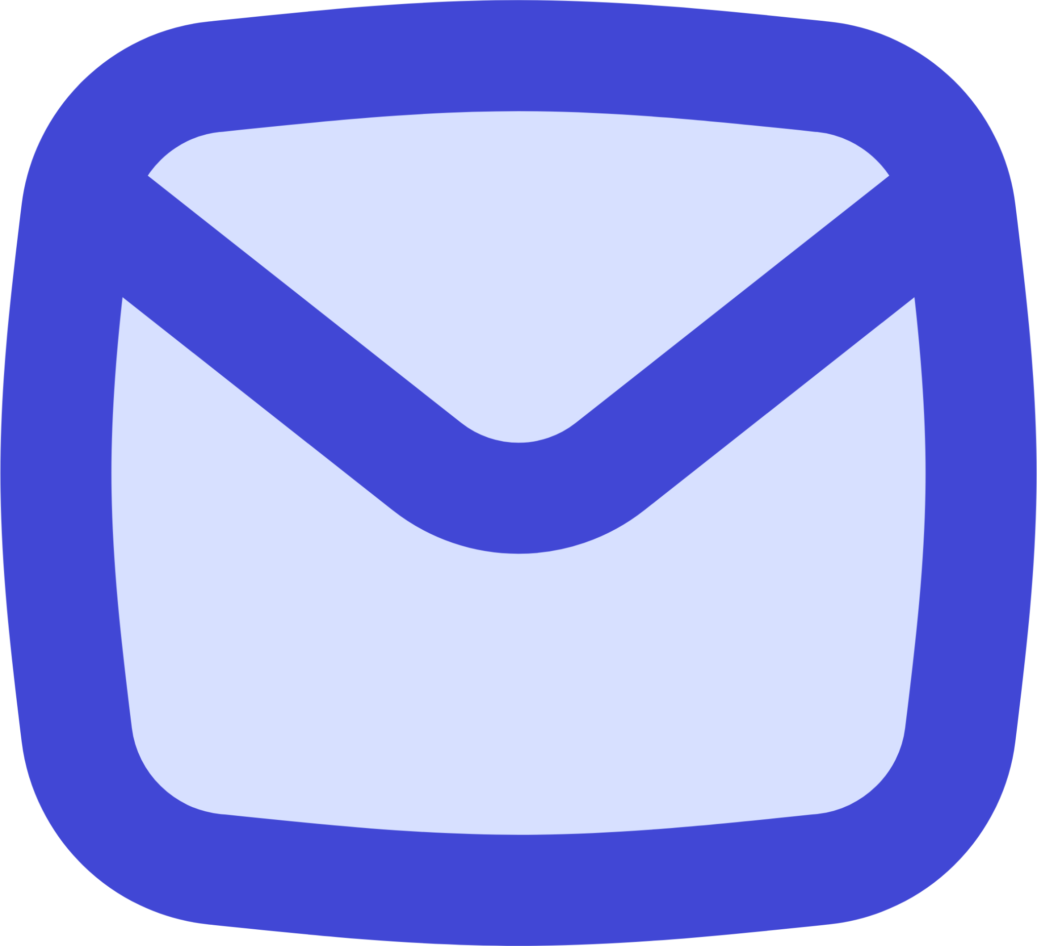 mail send envelope envelope email message unopened sealed close icon