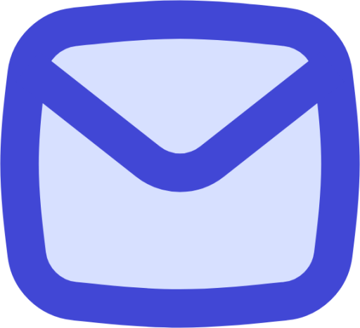 mail send envelope envelope email message unopened sealed close icon