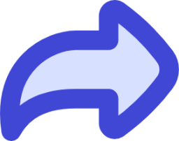 mail send forward email email send message envelope actions action forward arrow icon