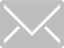 mail unread symbolic icon