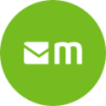 mailbox org icon