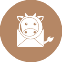 Mailcow icon