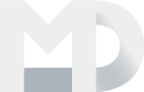 MailDeveloper icon