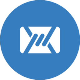 Mailfence icon