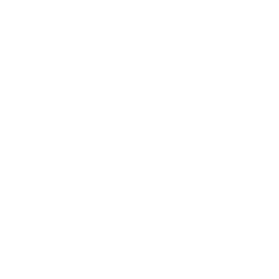 mailgun icon