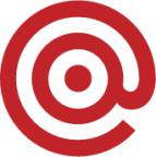 mailgun icon icon