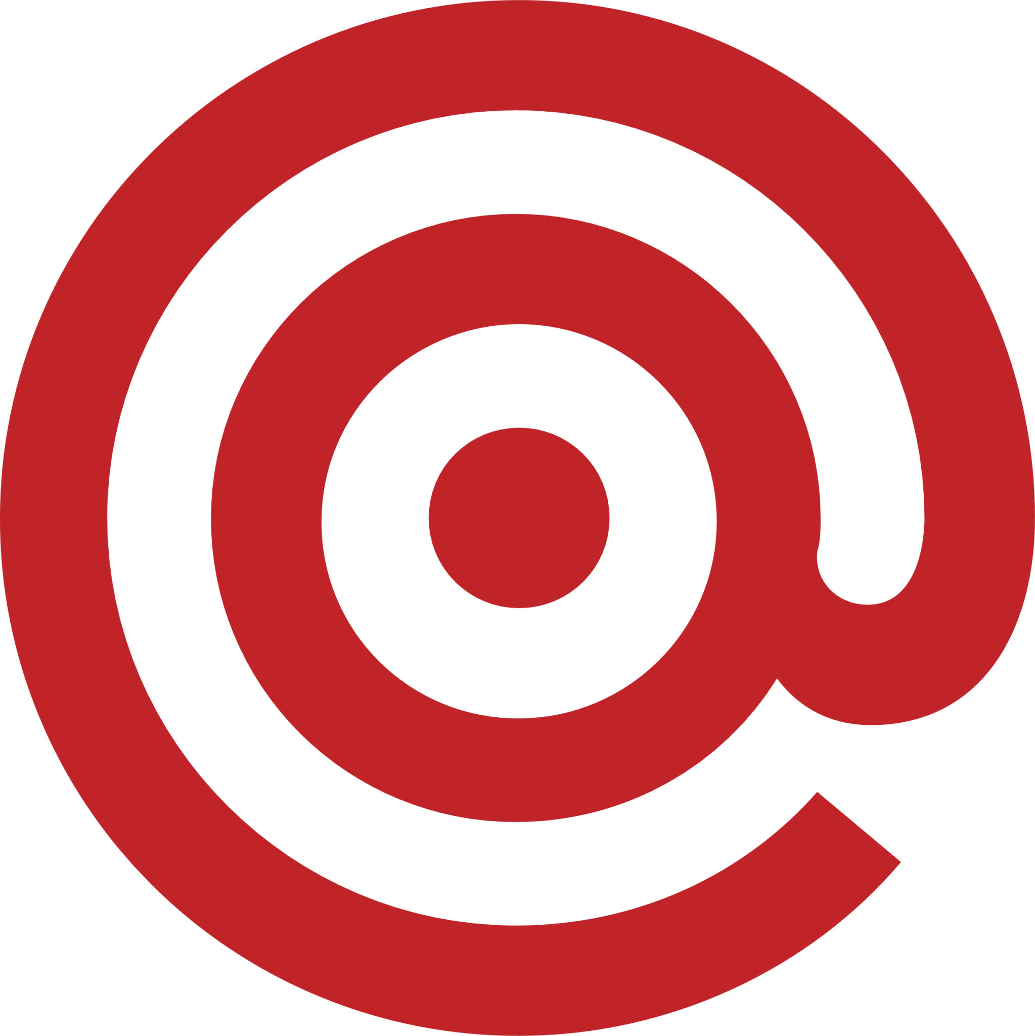 mailgun icon icon