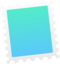 Mailspring icon