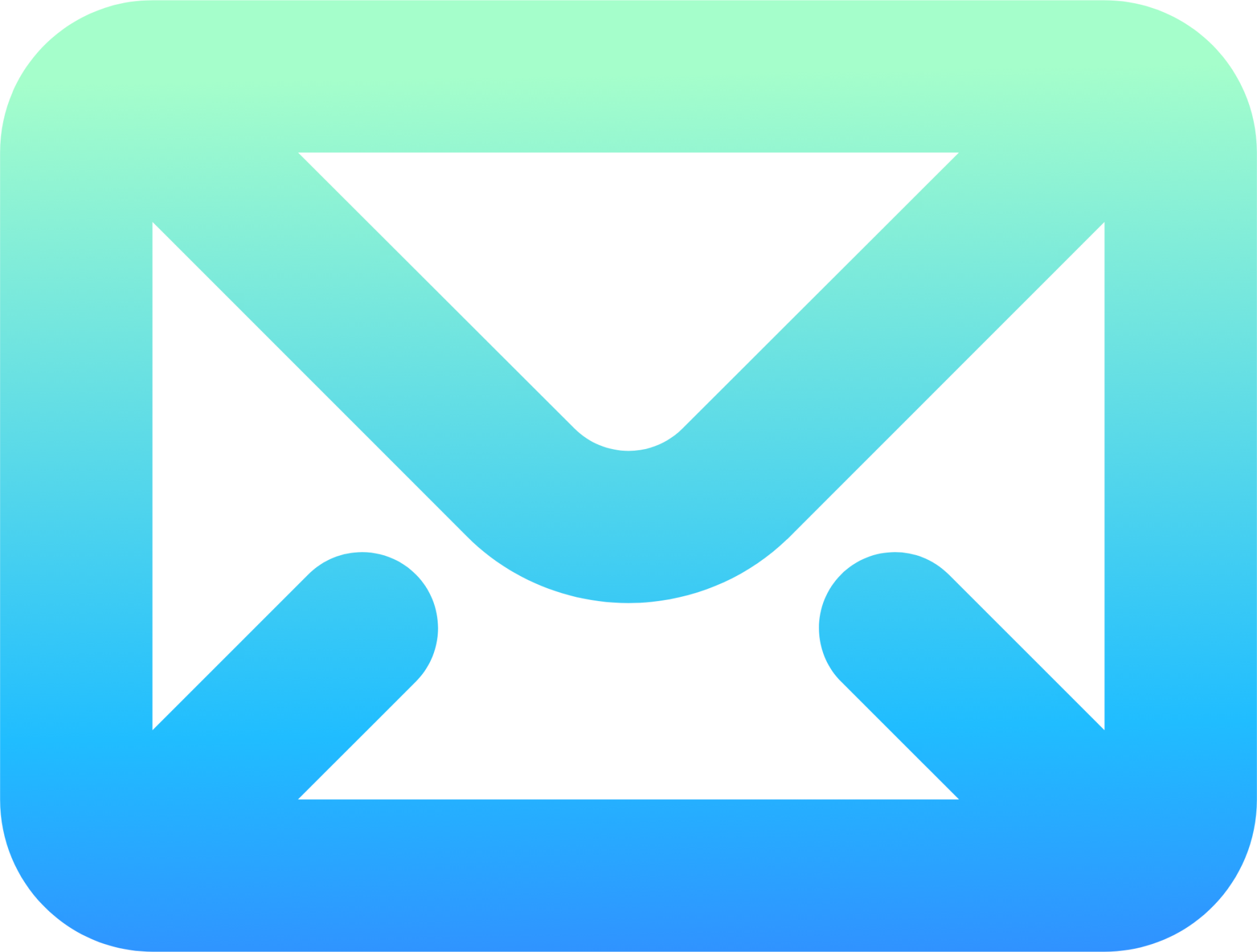 mailspring download