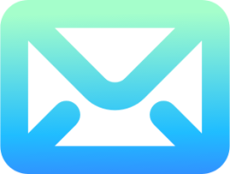 mailspring icon
