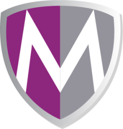 Mainstreet Bank icon